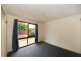 270 Frankston Dandenong Road, Seaford VIC 3198