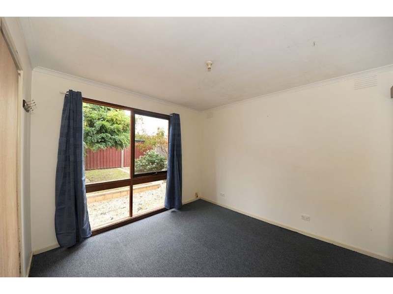270 Frankston Dandenong Road, Seaford VIC 3198