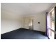270 Frankston Dandenong Road, Seaford VIC 3198