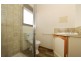 270 Frankston Dandenong Road, Seaford VIC 3198
