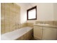 270 Frankston Dandenong Road, Seaford VIC 3198