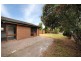 270 Frankston Dandenong Road, Seaford VIC 3198
