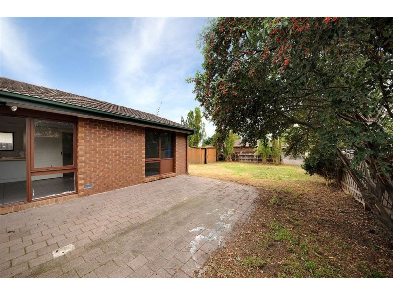 270 Frankston Dandenong Road, Seaford VIC 3198