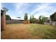 270 Frankston Dandenong Road, Seaford VIC 3198