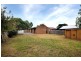 270 Frankston Dandenong Road, Seaford VIC 3198