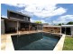 210 Seaford Road, Seaford VIC 3198