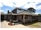 210 Seaford Road, Seaford VIC 3198