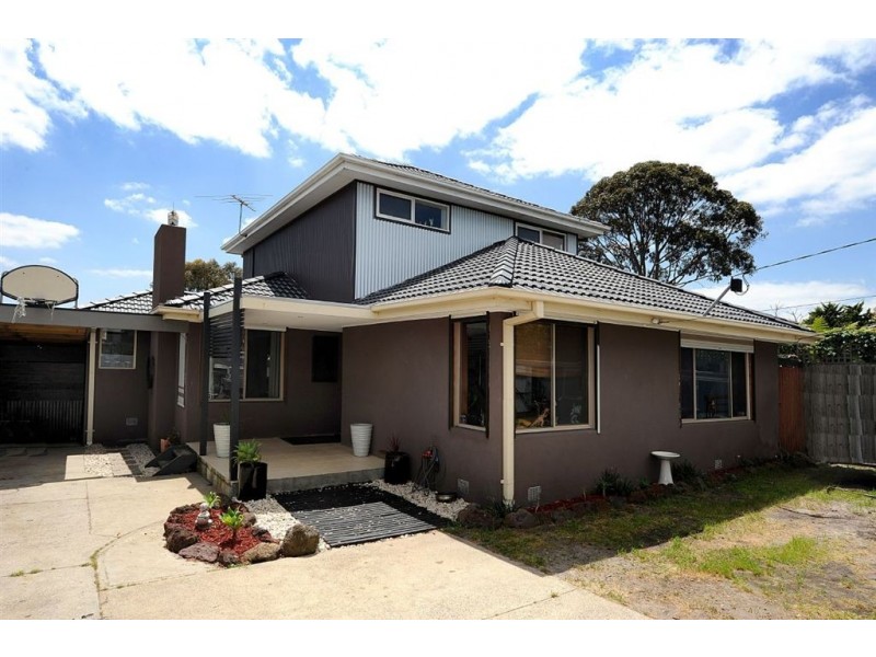 210 Seaford Road, Seaford VIC 3198