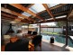 210 Seaford Road, Seaford VIC 3198