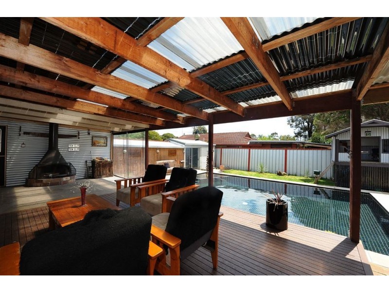 210 Seaford Road, Seaford VIC 3198