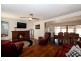 210 Seaford Road, Seaford VIC 3198
