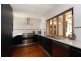 210 Seaford Road, Seaford VIC 3198