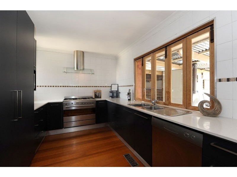210 Seaford Road, Seaford VIC 3198