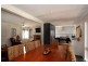 210 Seaford Road, Seaford VIC 3198