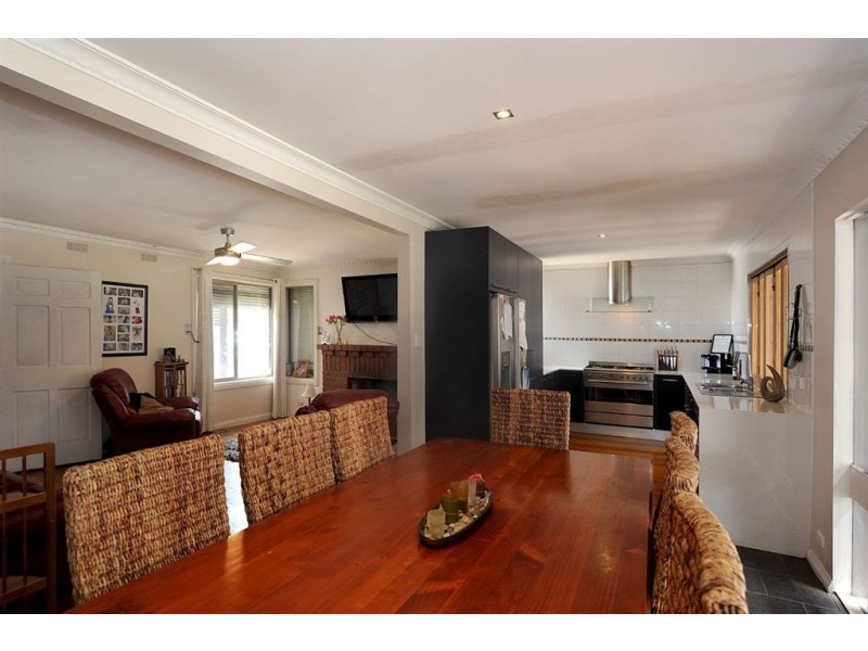 210 Seaford Road, Seaford VIC 3198