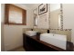 210 Seaford Road, Seaford VIC 3198