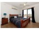 210 Seaford Road, Seaford VIC 3198