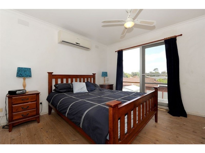 210 Seaford Road, Seaford VIC 3198