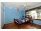 210 Seaford Road, Seaford VIC 3198