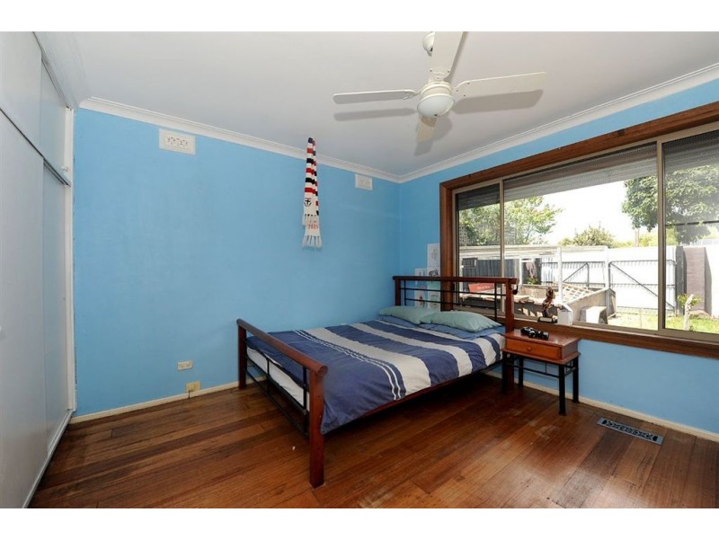 210 Seaford Road, Seaford VIC 3198