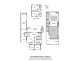 210 Seaford Road, Seaford VIC 3198