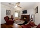 210 Seaford Road, Seaford VIC 3198