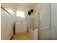 210 Seaford Road, Seaford VIC 3198