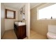 210 Seaford Road, Seaford VIC 3198