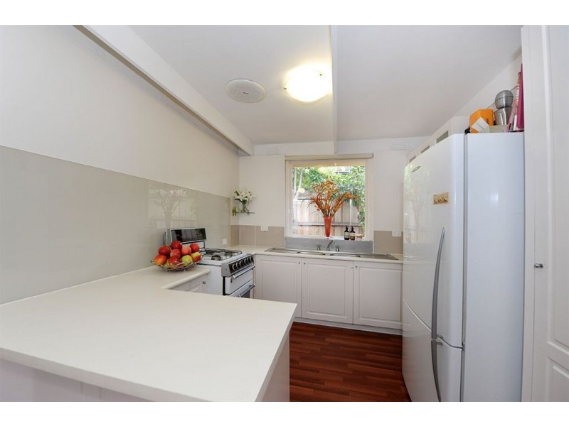 9 Bellevue Crescent, Seaford VIC 3198