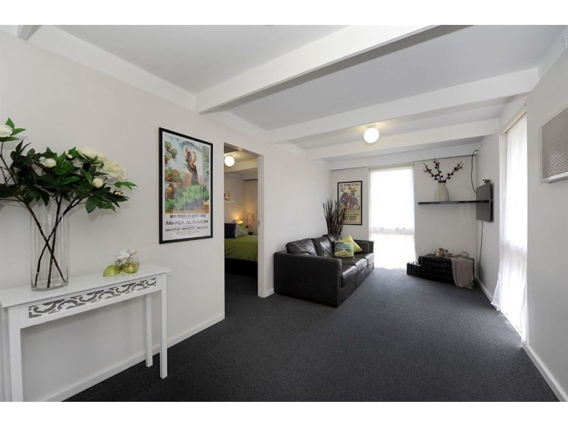 9 Bellevue Crescent, Seaford VIC 3198