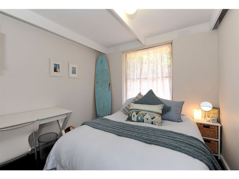 9 Bellevue Crescent, Seaford VIC 3198