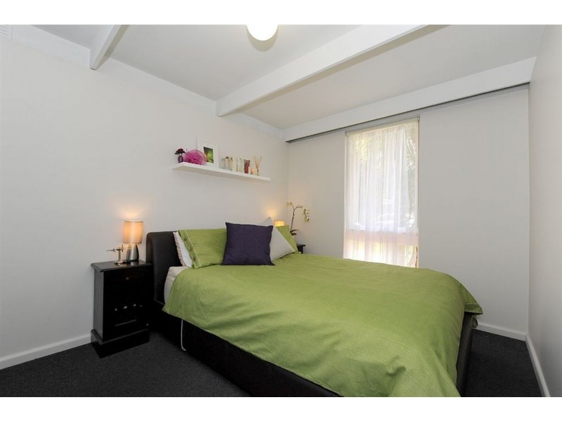 9 Bellevue Crescent, Seaford VIC 3198