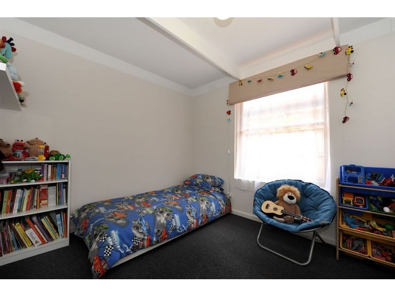 9 Bellevue Crescent, Seaford VIC 3198