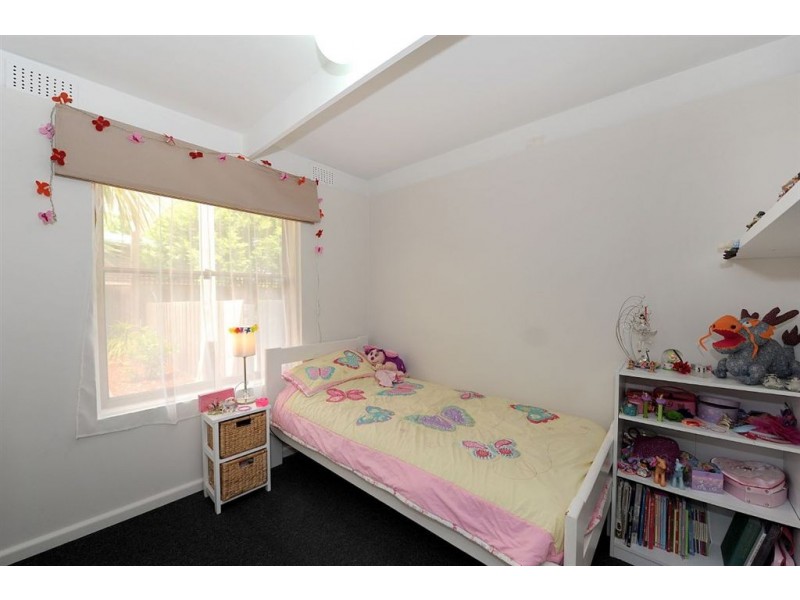 9 Bellevue Crescent, Seaford VIC 3198