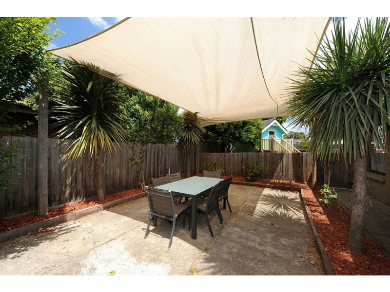 9 Bellevue Crescent, Seaford VIC 3198