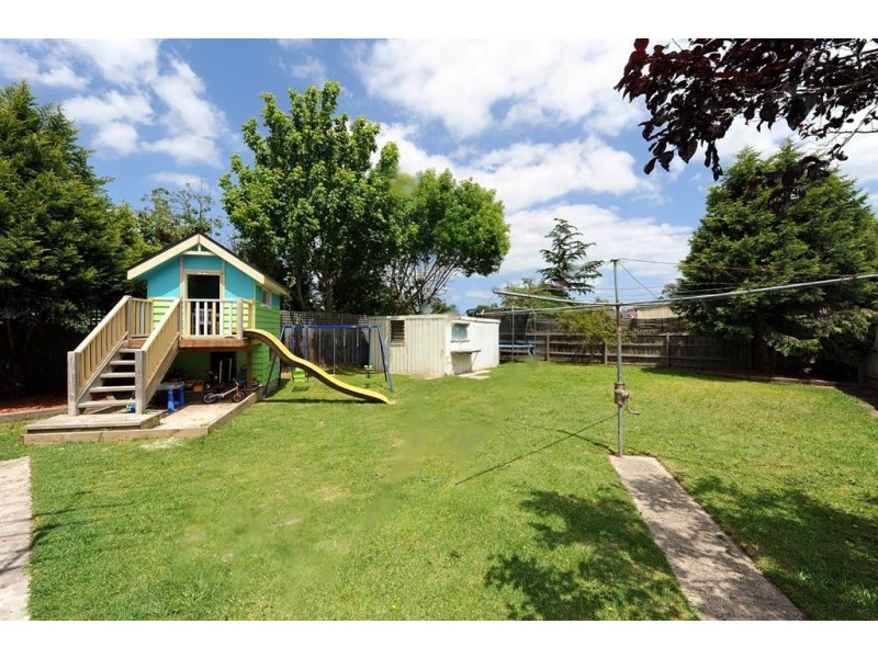 9 Bellevue Crescent, Seaford VIC 3198