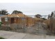 18B Park Street, Seaford VIC 3198
