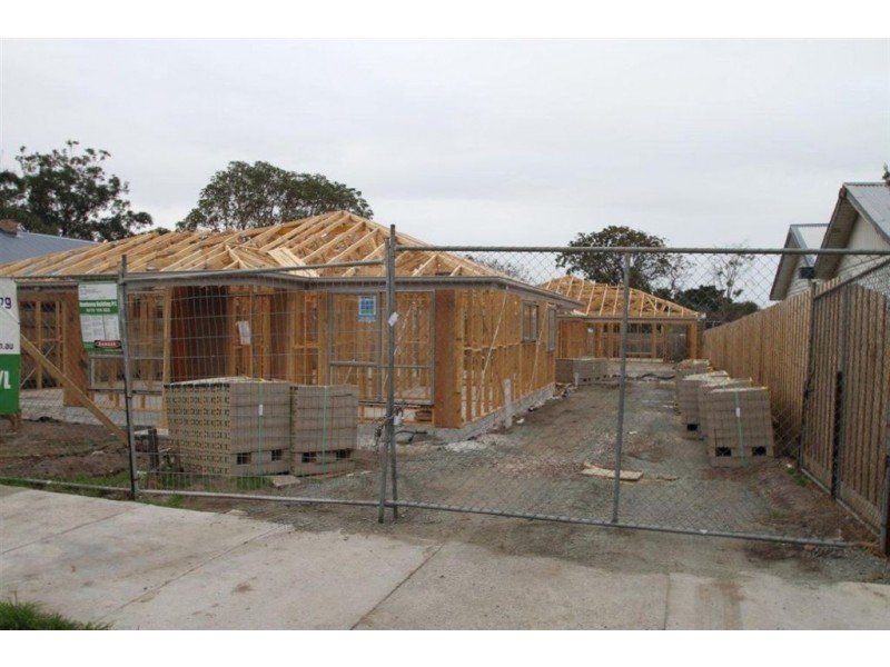 18B Park Street, Seaford VIC 3198