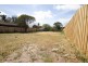 18B Park Street, Seaford VIC 3198