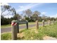 18B Park Street, Seaford VIC 3198