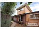 63a Armstrongs Road, Seaford VIC 3198