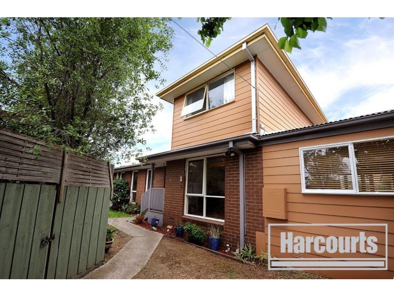 63a Armstrongs Road, Seaford VIC 3198