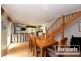 63a Armstrongs Road, Seaford VIC 3198