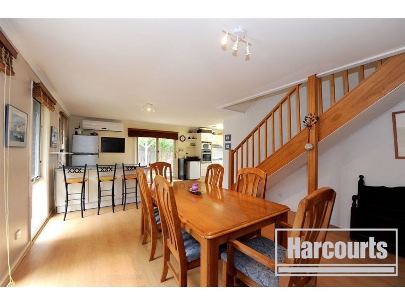 63a Armstrongs Road, Seaford VIC 3198