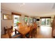 63a Armstrongs Road, Seaford VIC 3198