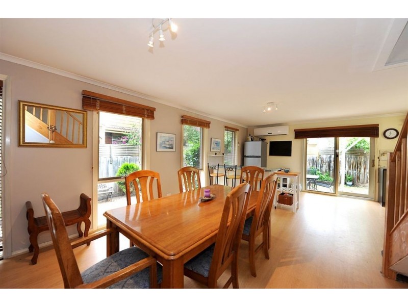 63a Armstrongs Road, Seaford VIC 3198