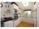 63a Armstrongs Road, Seaford VIC 3198