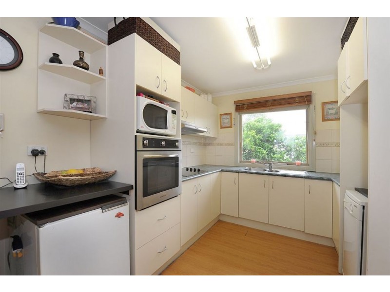 63a Armstrongs Road, Seaford VIC 3198