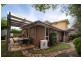 63a Armstrongs Road, Seaford VIC 3198