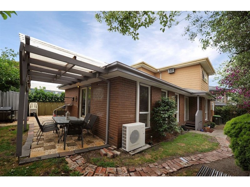 63a Armstrongs Road, Seaford VIC 3198